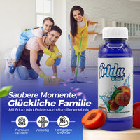 Frida Allzweckreiniger (Konzentrat)