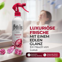 Frida Air Freshener (460ml)