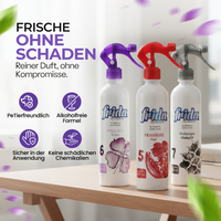 Frida Air Freshener (460ml)