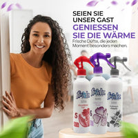 Frida Air Freshener (460ml)
