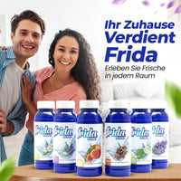 Frida Allzweckreiniger (Konzentrat)