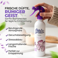 Frida Air Freshener (460ml)