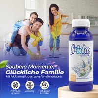 Frida Allzweckreiniger (Konzentrat)