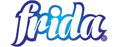 Frida EU