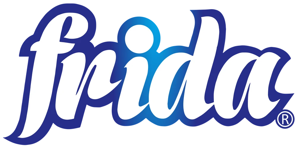 Frida EU
