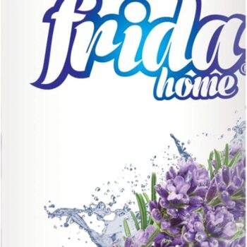 Frida Allzweck-Haushaltsreiniger Lavendel 480 ml
