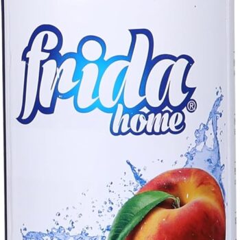 Frida Allzweck-Haushaltsreiniger Pfirsich 480 ml