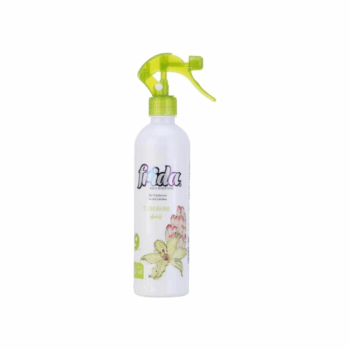 Frida Lufterfrischer mit Tuberose-Duft - 460 ml